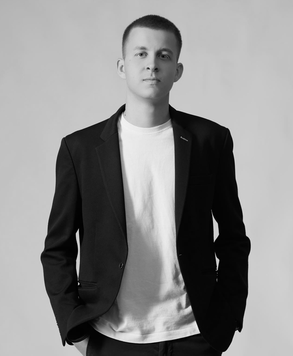 Ivan Cosmin