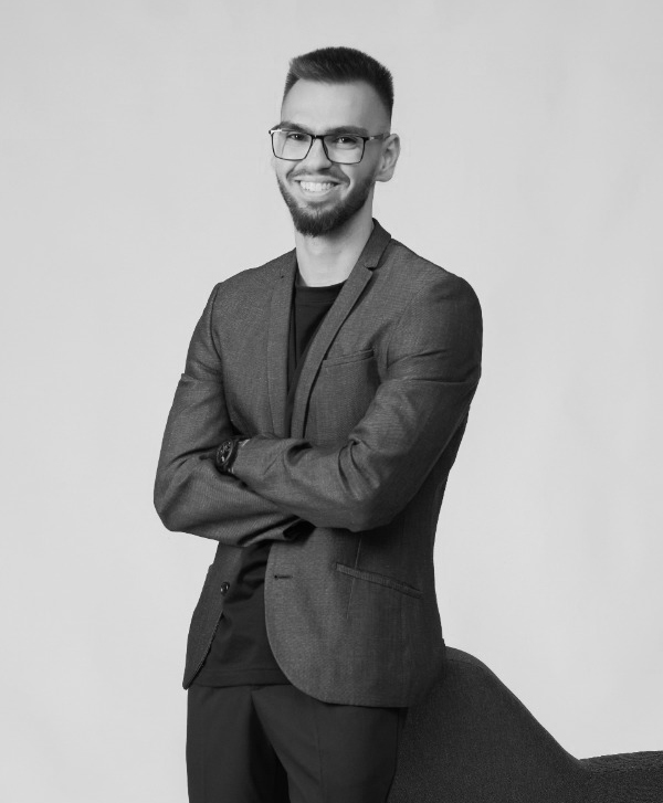 Stoian Andrei